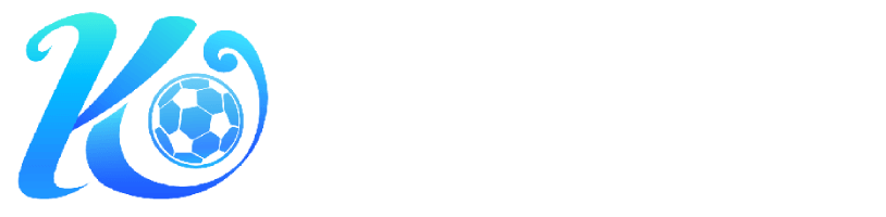 乐鱼体育|乐鱼体育最新网址